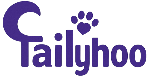 Tailyhoo